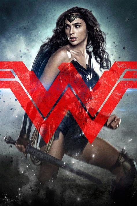 Download subtitle film wonder woman 1984 (2020). Wonder Woman Sub Indo Lk21 - sixpiratebay - Blog - Nonton ...
