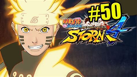 Naruto Shippuden Ultimate Ninja Storm Revolution Ps4 Sharesroc