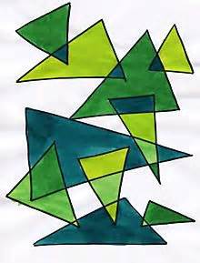 Die 25 besten Bilder von Geometrie 4. Klasse | Geometrie ...