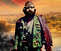 Geçtiğimiz sezonun sonlarına doğru düşüşe geçen adem ljajic, hala toparlanamadı. Kosova'nın Kahramanı" Adem Jashari" | Arnavut.Com - Arnavut Kültür Medya Platformu