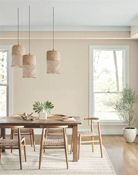 The 10 Best Greige Paint Colors To Buy Right Now In 2021 Greige Paint