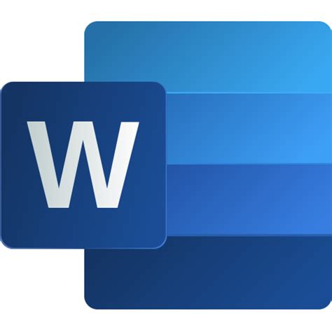 Microsoft Word Introduction Train It Midlands
