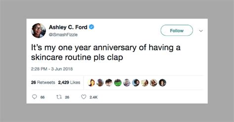 The 20 Funniest Tweets From Women This Week Huffpost Uk