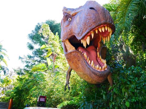 We want the simpsons on netflix. Enjoy DINOSAURS on Netflix | The Western New Yorker