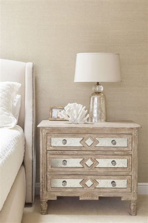 Best 25 Night Stands Ideas On Pinterest Bedroom Night Stands