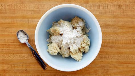 Deck the halls with homemade taste. How to Make Christmas Cookies from Pillsbury.com