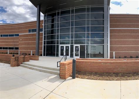 York County Sheriffs, SC