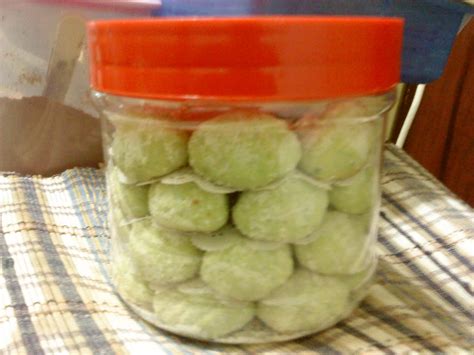 Manfaat susu kambing etawa diketahui bisa mengobati gangguan pernafasan. Krimkekcoklat: Tempahan Biskut dan Kek Lapis untuk Hari ...