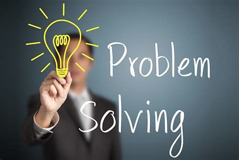 No annoying ads, no download limits, enjoy it and don't forget to bookmark and share the love! Solving Problems Over Complaining | by David Schuman | Medium