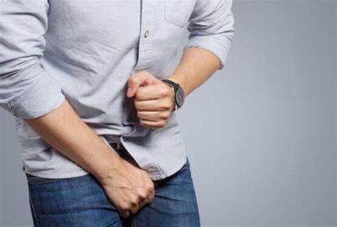 Groin Pain In Men Common Causes With Treatment