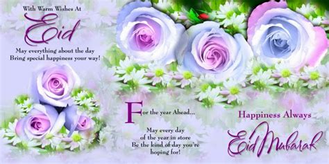 We did not find results for: Eid ul Fiter Cards Greetings 2020 wishes Quotes Pictures