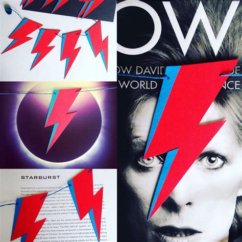Maybe you would like to learn more about one of these? My obsession | David bowie birthday, Bowie birthday, David ...