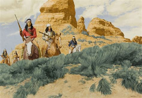 Native American Desktop Wallpapers Top Free Native American Desktop
