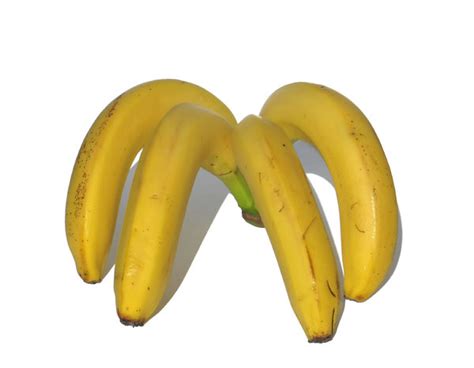 Free Stock Photos Rgbstock Free Stock Images Four Bananas Lusi