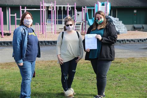 Highland Elementary Play Ground Rotary Club Of Lake Stevens