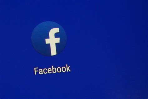 Millions Of Facebook Records Were Exposed On Public Amazon