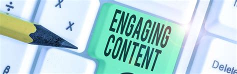 How To Create Engaging Content For All Your Freelance Writing Gigs
