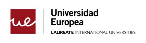 Logouniversidad Europea Sociedad Científica Española De Psicología