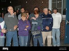 The Miracle Of Barbara Sheehan Alive And Recovering