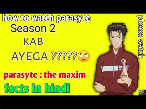 Indian movies (4,737) action movies (439) 2014 movies (151) shahrukh khan movies list (65) salman khan movies list (76) aamir khan movies list. how to watch parasyte the maxim : anime in hindi | season ...