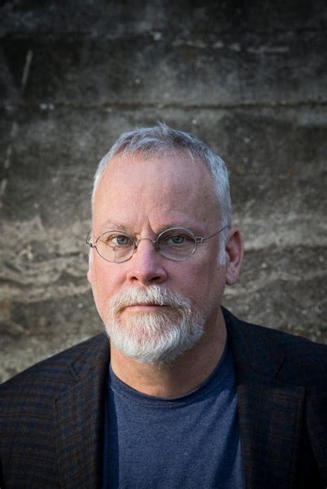 Harry bosch series in order. Michael Connelly's New Detective Makes Harry Bosch Look ...