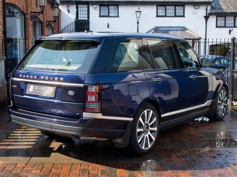 See more ideas about prince phillip, prince philip, prince. Prince Philip's Royal Range Rover up for sale | Shropshire ...