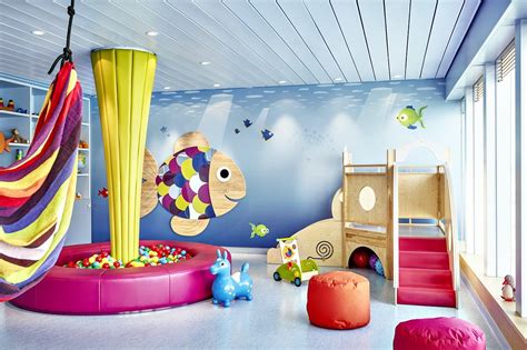 Eine matratze fürs babybett sollte keinesfalls zu weich sein. Kreuzfahrt mit Baby: Kinder unter 6 Monate an Bord - geht das?