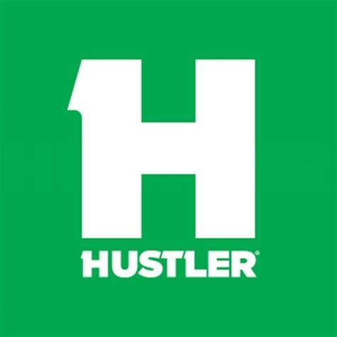 Hustler Equipment Hastings