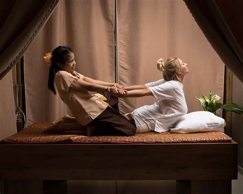 The 10 Best Massage Spas And Wellness Centers In Gdansk 2023