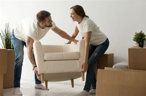 Factors To Consider When Buying Furniture Talk For Home