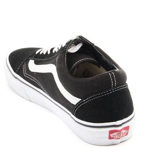 Vans Shoes Sales In South Africa