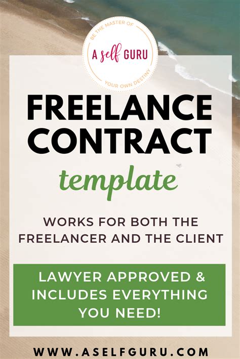 Are You A Freelancer Or A Client Looking To Hire A Freelancer For Your