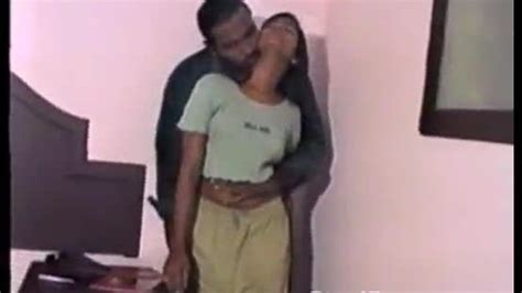 Tamil Porn Videos Married Indian Couple Homemade Xxx Indian XXX