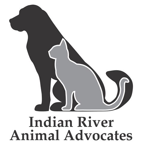 Indian River Animal Advocates