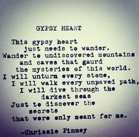 300+ best images about gypsy soul, hippie heart on ...