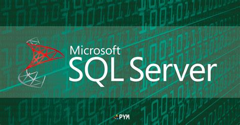 Sql Server Ventajas Y Desventajas Ajore