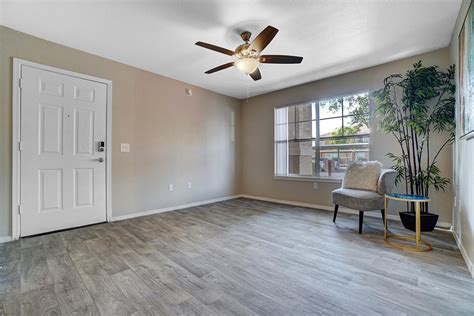 One bedroom apartments in avondale az. Apartments for Rent in Avondale AZ Near UTI | Sedona Peaks