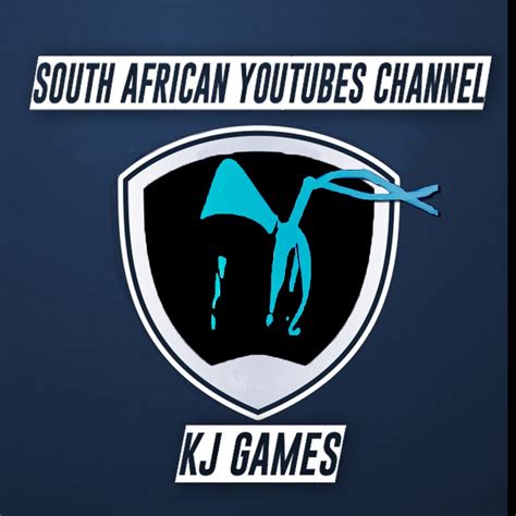 South African Youtubes Channel Youtube