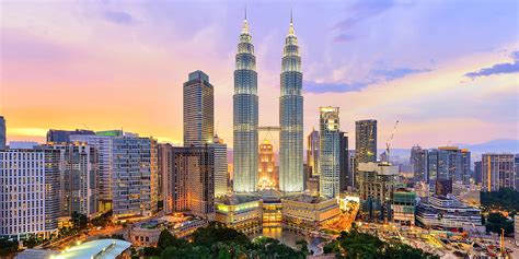 Malaysia, country of southeast asia, lying just north of the equator, that is composed of two noncontiguous regions: Malaysia Targeted as ASEAN Production Hub by Korean and ...