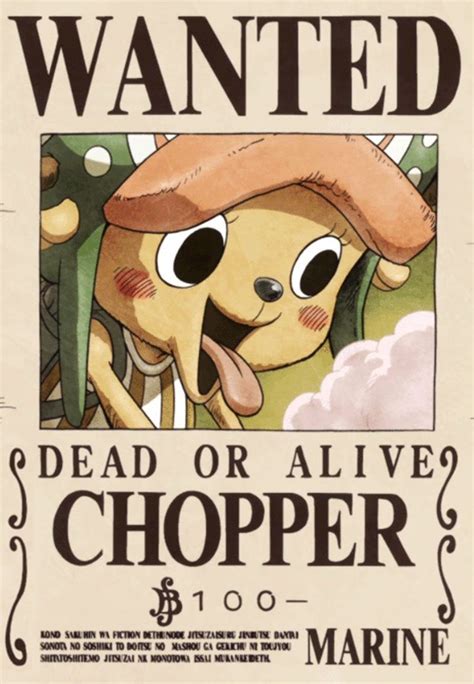 One piece ship poster, monkey d. Poster buronan bajak laut topi jerami. (Dengan gambar ...