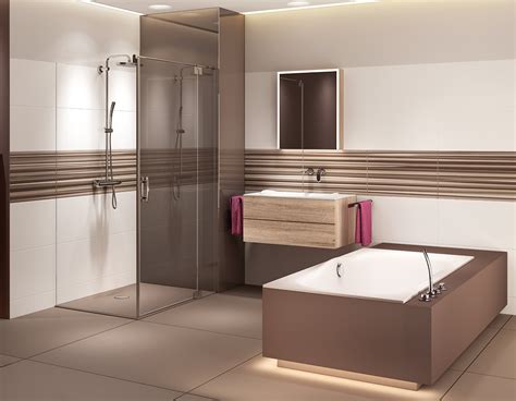 Badezimmer Ideen 10m2 - zymut