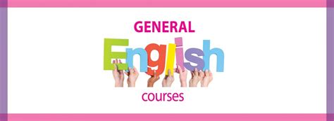 We offer tests and exams for adults wishing to assess their level of english, whether it is for university, employment, or an administrative procedure. General English Courses | IUS LIFE