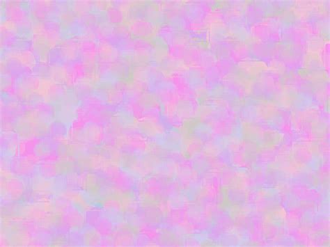 Abstract Pastel Background 11 Free Stock Photos Rgbstock Free