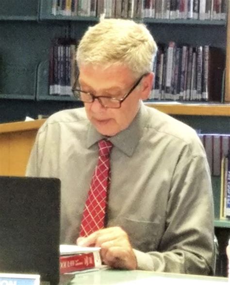 This is david davidson's music collection on bandcamp. Westfield superintendent Davison makes retirement official ...