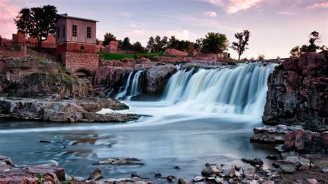 14 Fabulous Things To Do In Sioux Falls With Kids