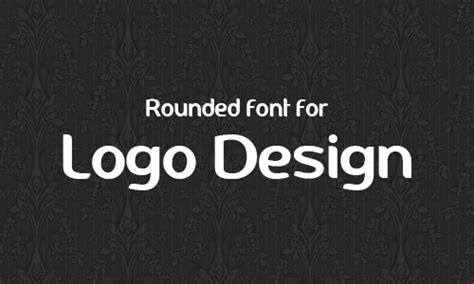 Demo donationware free free for personal use public domain, gpl, ofl shareware. Designers Mantra