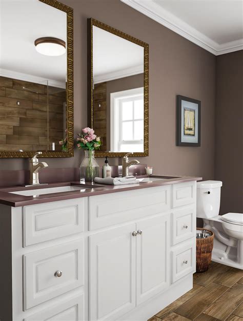 Elegant Java Bathroom Brown Bathroom Paint Bathroom Paint Colors