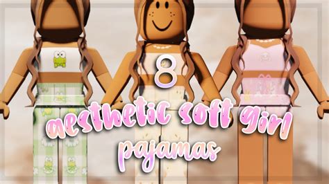 Roblox Outfit Codes Pajamas › Roblox Bloxburg Outfit Codes Pajamas
