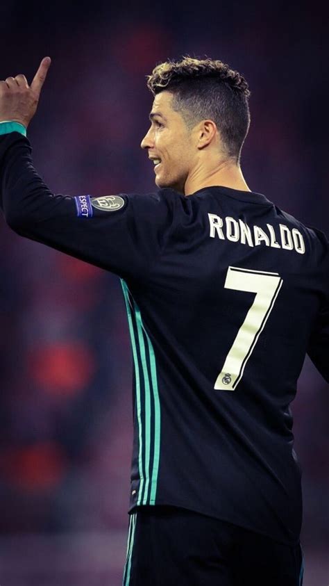 Terrific Cristiano Ronaldo Stylish Pics In 2020 Ronaldo