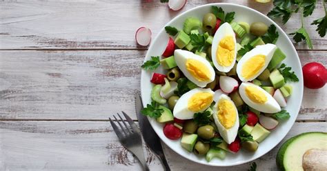 It can be a bit overwhelming when you start out on a low fodmap diet, as the list of foods to avoid may seem long and can be complicated by the need to take into account the volume of the fodmaps you are eating. Pin on AIP/Fodmap